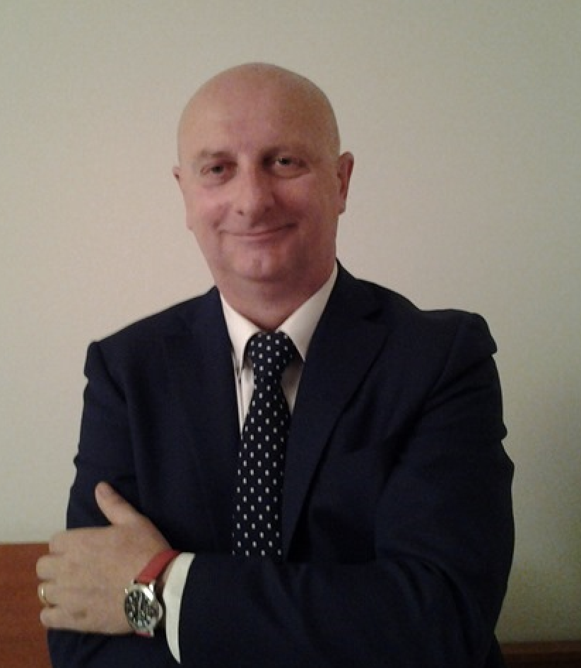 Dante Rigoni