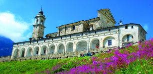 La Guida - La festa di San Magno in ricordo di cinque giovani vite spezzate