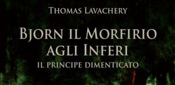 La Guida - Ragazzi nella profondità scura della terra per strappare una nuova libertà