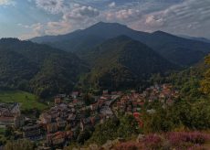 La Guida - Chiusura strade per il Giro delle Valli Monregalesi