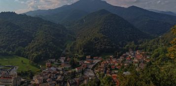 La Guida - Chiusura strade per il Giro delle Valli Monregalesi