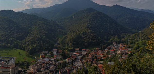 La Guida - Frabosa Sottana, bollitura dell’acqua a scopo precauzionale