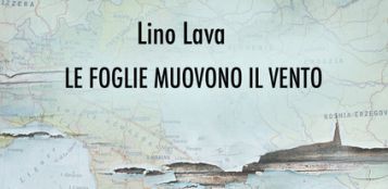 La Guida - Vita all’ombra del terrorismo