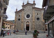 La Guida - Concerto spirituale in San Pietro in Vincoli