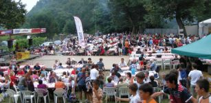 La Guida - Caraglio, niente festa della Vallera