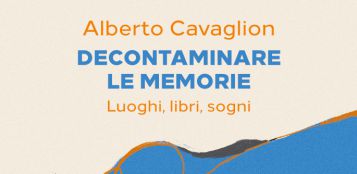 La Guida - Giardinieri della memoria per coltivarla nella verità