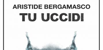 La Guida - Psicologia in aiuto delle indagini