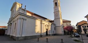 La Guida - Concerto del Festival degli organi storici