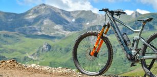 La Guida - Escursione in e-bike a Frabosa Sottana