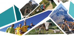 Terres Monviso: le 3 nuove proposte per stimolare il turismo La Guida - Terres Monviso: le 3 nuove proposte per stimolare il turismo