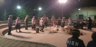 A Centallo ritorna la musica con un doppio appuntamento La Guida - A Centallo ritorna la musica con un doppio appuntamento