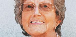 Borgo, addio alla maestra Blanchi La Guida - Borgo, addio alla maestra Blanchi
