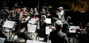 La Guida - Fondazione Fossano Musica: gli appuntamenti finali della stagione