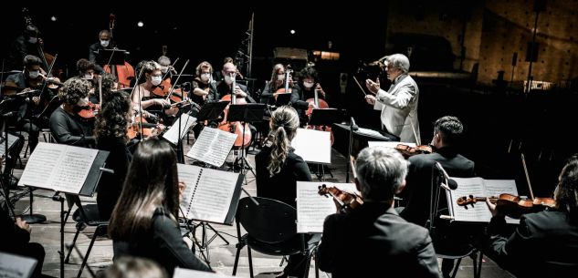 La Guida - Ultimo concerto della Fondazione Fossano Musica