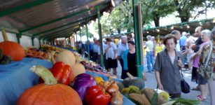 La Guida - Cuneo, un nuovo rinvio per la Sagra di San Sereno