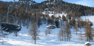 Ancora da risolvere la vicenda della Sampeyre Turismo La Guida - Ancora da risolvere la vicenda della Sampeyre Turismo