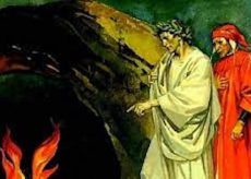 La Guida - Dante e il canto XXVI dell’Inferno letti da Moni Ovadia