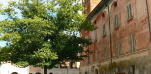 La Guida - Al castello di Rocca de’ Baldi appuntamento con la storia e con l’arte