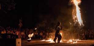 La Guida - Quattro spettacoli per inaugurare Mirabilia a Cuneo