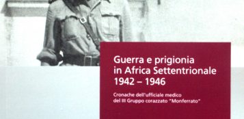 La Guida - Le cronache di una guerra tra prima linea e retrovie