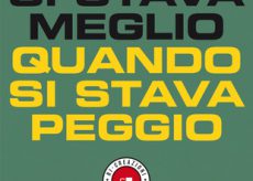 La Guida - Attraverso la nebbia dei luoghi comuni per evitarli