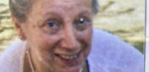 L’addio a Fiorenza Rastello, la costumista del centro storico La Guida - L’addio a Fiorenza Rastello, la costumista del centro storico