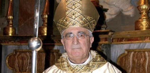 La Guida - Muore a 86 anni monsignor Sebastiano Dho, vescovo emerito di Saluzzo e Alba