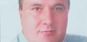 Borgo, muore a 55 anni dipendente della Buzzi La Guida - Borgo, muore a 55 anni dipendente della Buzzi