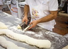 La Guida - Festa del pane di Savigliano rimandata al 2022