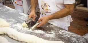 La Guida - Festa del pane di Savigliano rimandata al 2022