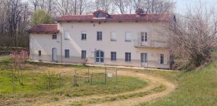 La Guida - Aperto il bando per gestire l’Ostello del Parco