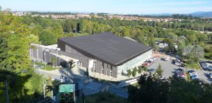 Dal Comune di Cuneo 100mila euro in “voucher sport” per le famiglie La Guida - Dal Comune di Cuneo 100mila euro in “voucher sport” per le famiglie