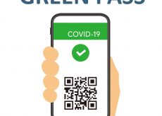 La Guida - Senza green pass a scuola, ma non può entrare