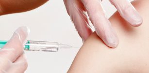 La Guida - Somministrate altre 19.678 dosi di vaccino in Piemonte