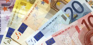 Boves, attivo fino al 30 settembre lo sportello di verifica tributi La Guida - Boves, attivo fino al 30 settembre lo sportello di verifica tributi