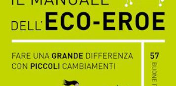 La Guida - Piccoli cambiamenti, una grande differenza