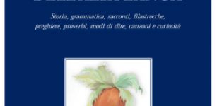 Parlare e vivere in Langa La Guida - Parlare e vivere in Langa