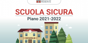 Scuola, la Regione: “Dal 6 al 19 settembre tamponi gratuiti per personale scolastico e studenti” La Guida - Scuola, la Regione: “Dal 6 al 19 settembre tamponi gratuiti per personale scolastico e studenti”