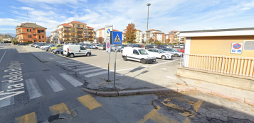 La Guida - Divieto di sosta nel Piazzale della Battaglia a Madonna dell’Olmo