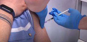 La Guida - Oggi, domenica 5 settembre, altri 13.289 vaccinati in Piemonte