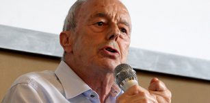La Guida - Il dolore, la vita, i sensi: se ne parlerà con Beppino Englaro