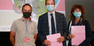 La Guida - Via alle iscrizioni agli eventi del Cuneo Bike Festival