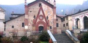 Sconti agli abbonamenti dei bus per gli studenti di Rossana La Guida - Sconti agli abbonamenti dei bus per gli studenti di Rossana