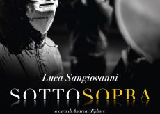 La Guida - “Sottosopra”, diario fotografico dei senzatetto di Cuneo