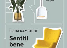 La Guida - L’interior design per tutti