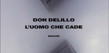 La Guida - Il mondo, la paura e l’uomo dopo quell’11 settembre di vent’anni fa