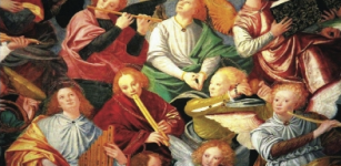 La Guida - L’Orchestra Filarmonica del Piemonte in concerto a Centallo