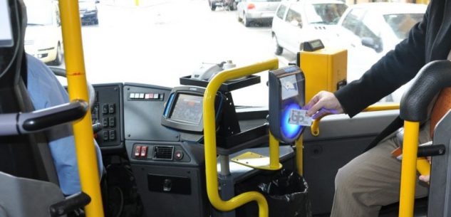 La Guida - Tessere Bip per il trasporto disabili: servizio ridotto per due settimane