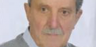 A Boves è deceduto Giancarlo Musso, aveva 80 anni La Guida - A Boves è deceduto Giancarlo Musso, aveva 80 anni