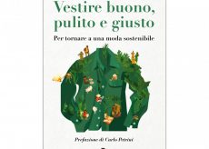 La Guida - Con un abito senza grinze per un’economia più equa